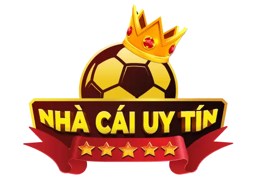 Link Vào W88